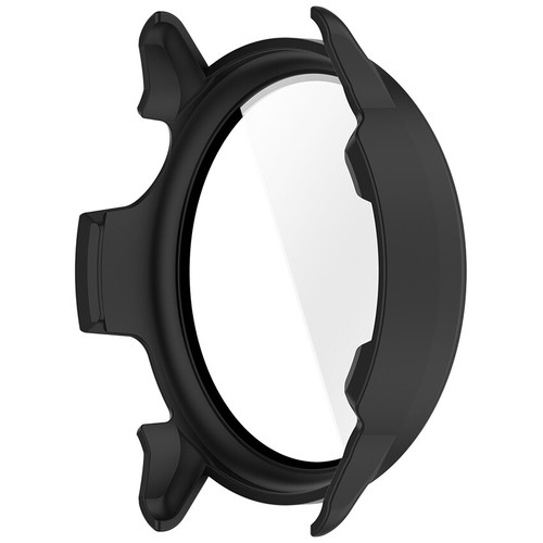 Etui ochronne na ekran Pokrowiec na zegarek do Garmin Vivoactive 6 Smartwatch Protector - Zdjęcie 13 z 25
