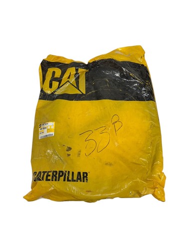 GENUINE CATERPILLAR 108-0656 350 CM SEAL *SALE*