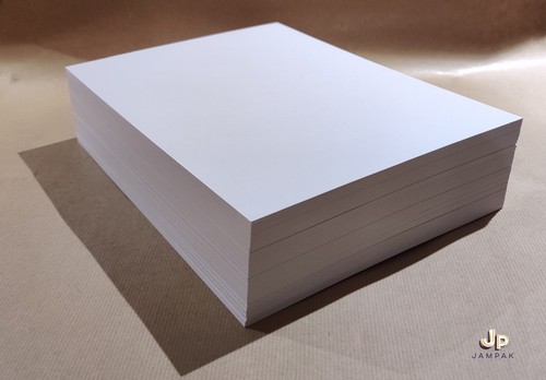 Coloured Popset Paper & Card 80gsm to 640gsm A4 A3 Arts&Crafts Matte Card - Picture 15 of 23