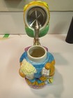 Foto 10 di 15