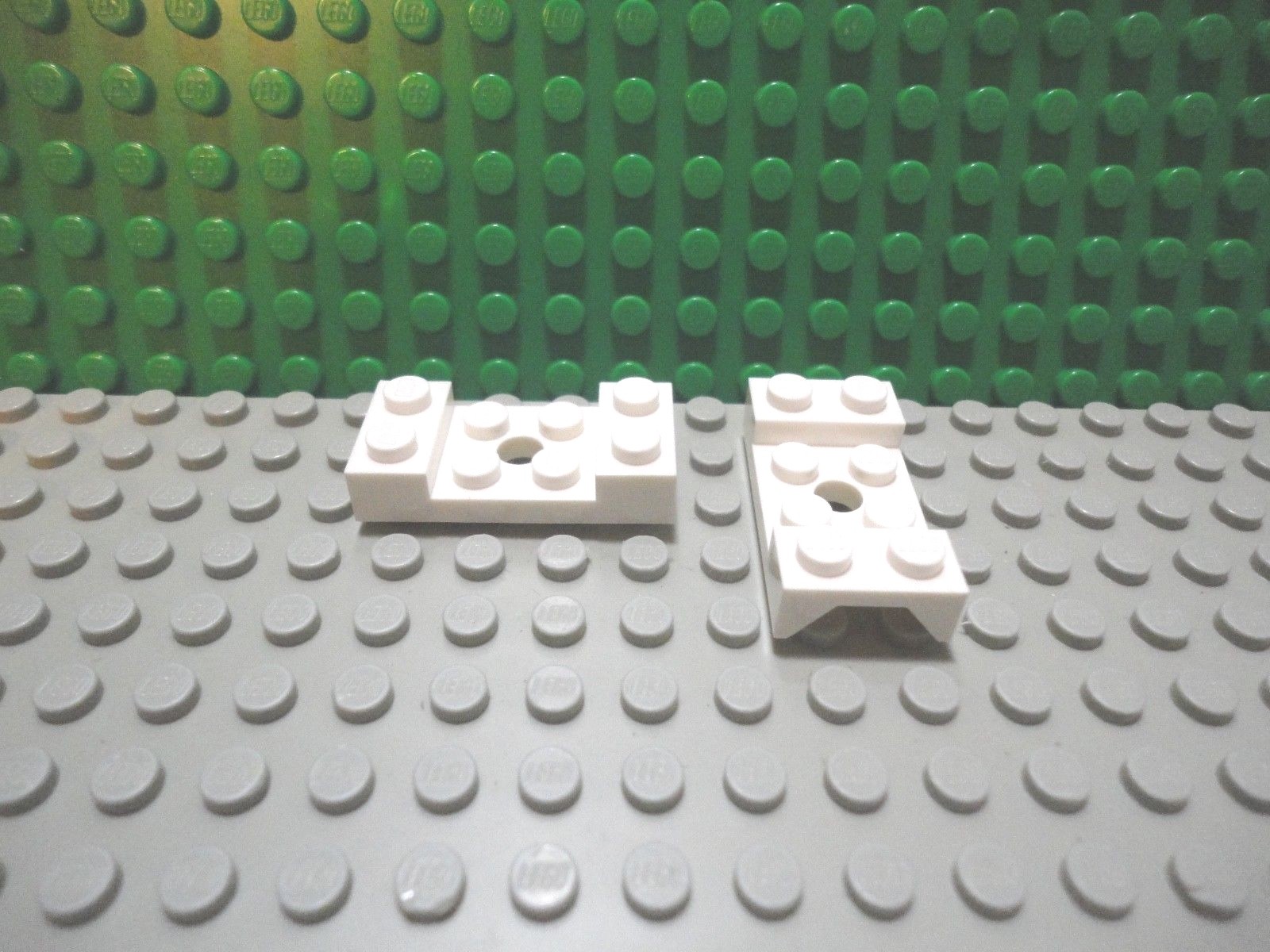 Bild 1 von 1