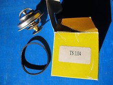 Thermostat Peugeot J5