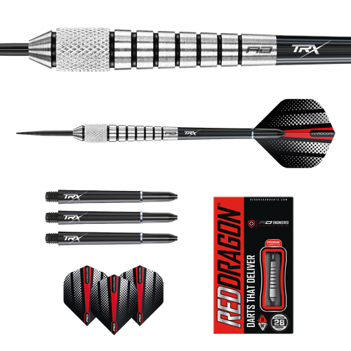 Dartpfeile Tungsten Steeldarts Set 22gramm-30g Knurled Wolfram, Flights, Schäfte - Bild 96 von 105