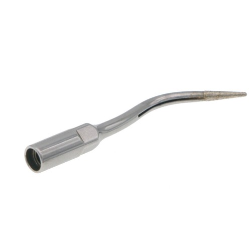Woodpecker DTE Dental Ultrasónico Piezoescalador Endo Perio Puntas para EMS SATELEC CE - Imagen 174 de 197