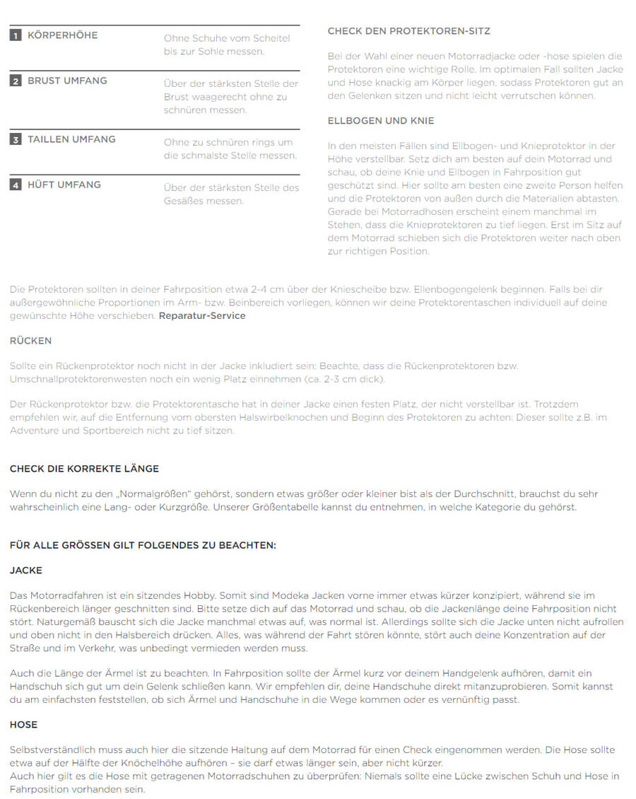 Foto 4 di 4