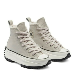 platform warm converse