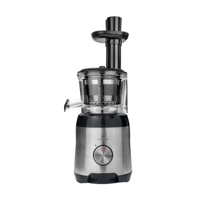 CONTINENTAL EDISON CESJ01 Extracteur de jus basse vitesse Moulinex Infiny Juice Extracteur de jus à basse vitesse