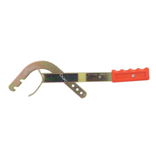 Fence and Wire Stretcher Chain Link Fence Stretcher Hand Tool