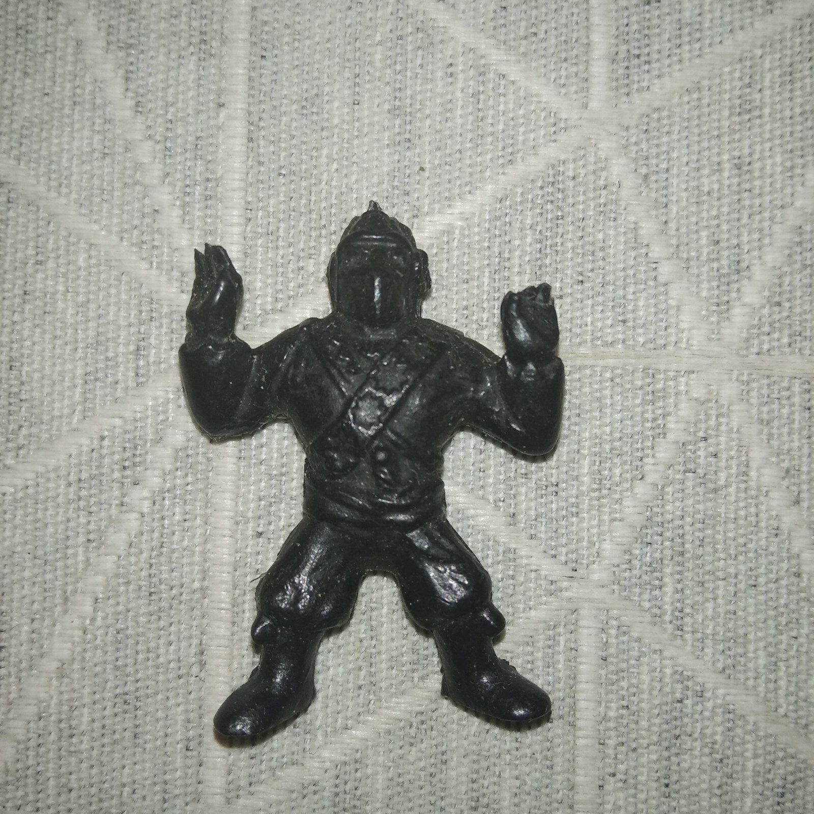 Picture 1 of 1