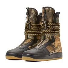 nike air force high sf