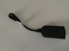 LISTED 85UF KAB APPLIANCE CONTROL.E211836 Rc-028.