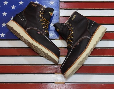 ショウタロウ Webike | SHOEI ショウエイ Z-8 KNEE DOWN［ゼットエイト ニーダウン