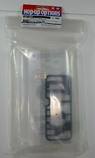 Tamiya Hop Up Options #53604 Racing Wing Set 
