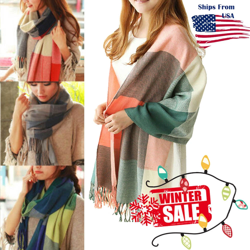Big scarves 2024 for sale