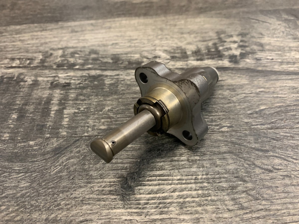 Honda 2013-2020 CB500X OEM Motor Engine Cam Chain Tensioner