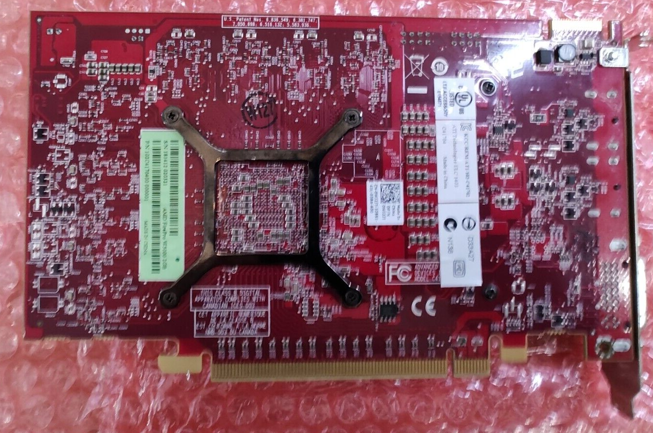 Picture 6 of 8