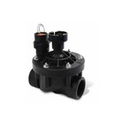 Rainbird 150-PEB 1-1/2" Threaded Sprinkler Valve 1.5"
