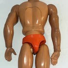 Foto 19 di 23