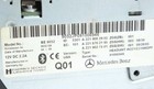 Bild 3 von 12