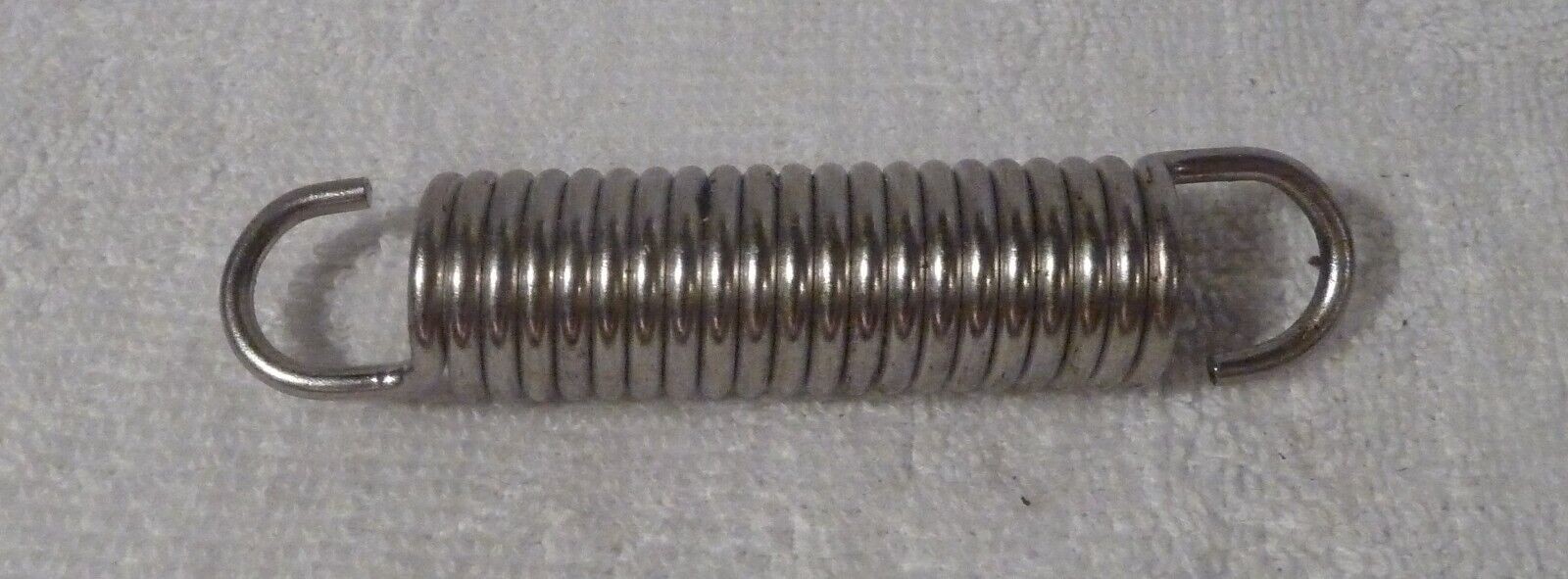Picture 6 of 12