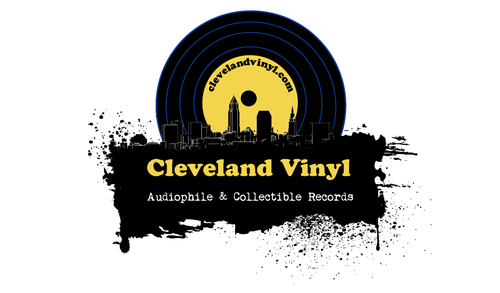 JAWS Film Steven Spielberg 1975 alternatives Poster - 50. Jubiläum #2 19"x13" - Bild 4 von 5