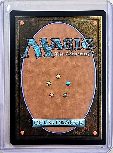 2024 MTG Magic the Gathering Duskmourn House of Horrors Foil #209 Baseball Bat - Picture 2 of 3