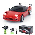Ldrc 1803 2Wd Rc Drift Racing Car 1:18 Wireless Control Vehicles W/Gyroscope