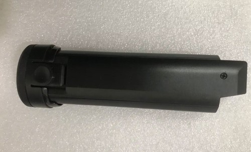 XSBT330AS - New Genuine 3000mAh Battery for Shark Vacuum WS620 WS630 WS631 WS632 - Picture 2 of 2