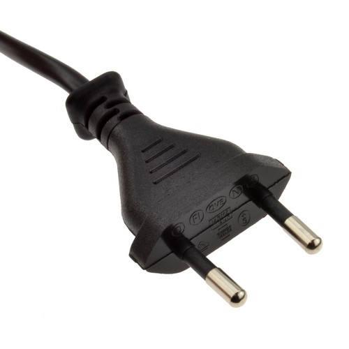 C64 PSU New Replacement Power Supply for Commodore 64 C64 (EU Male) - Picture 9 of 9