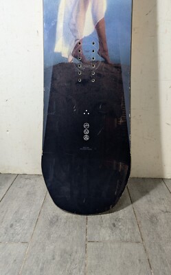 Capita 152 cm Snowboard - DOA Defenders of Awesome | eBay