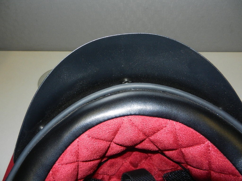 Picture 9 of 13