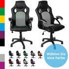 Bild 26 von 32