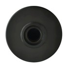 Foto 6 di 7