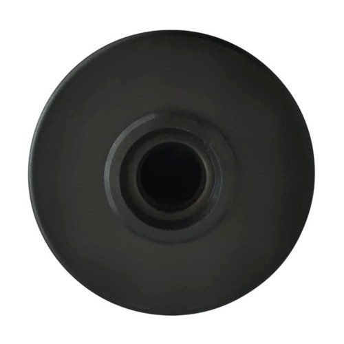 Nuevo para 2003 - 2010 Dodge Ram 5.9 diésel filtro de combustible PF7977 - Imagen 6 de 7