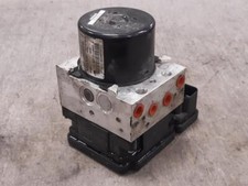 ORIGINAL ABS-Pumpe rechts VOLVO S60 II (134)  2016