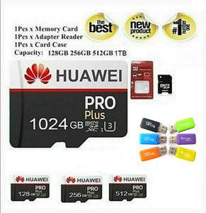Huawei-128GB-1024GB-SD-Memory-Card-Class-10-TF-Flash-Memory-Card-Quality-Storage