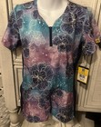 Picture 1 of 4