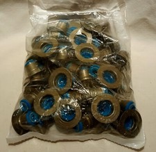 US Seal 50-Pack US-C47V