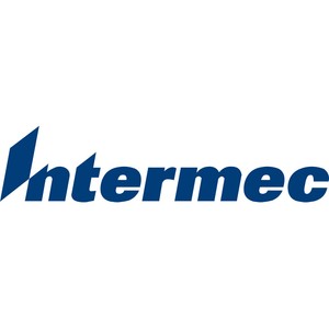 Intermec-Power-Adapter-851064427