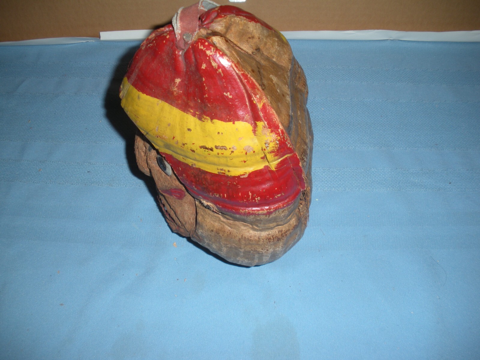 Picture 4 of 9