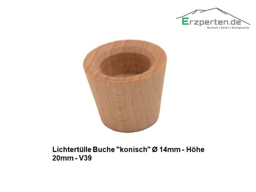 Lichtertüllen Holz Pyramide Schwibbogen  (vers. Größen) Erzgebirge / Basteln NEU - Bild 37 von 49