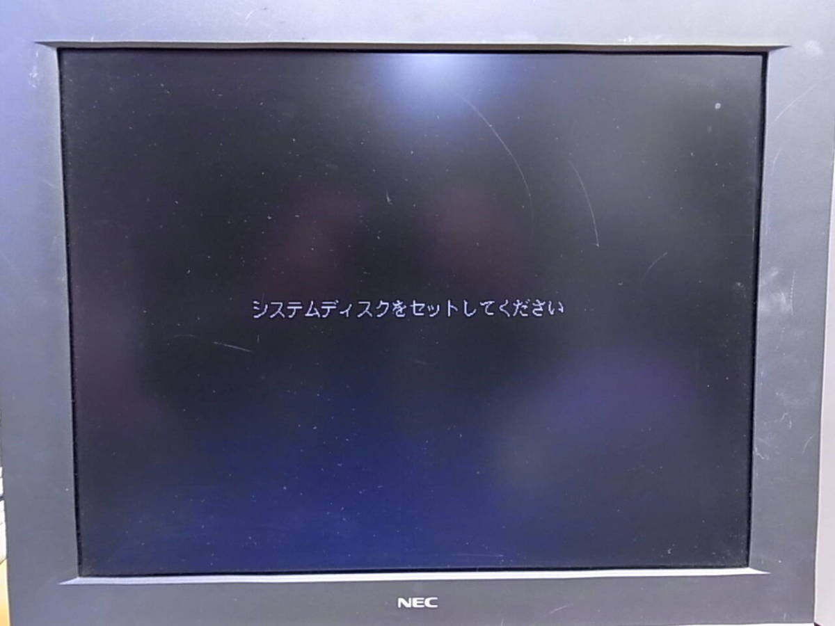 NEC PC-9821V16/M7C3 #16 | eBay NEC PC-9821V16/M7C3 #16 | eBay