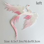 Foto 13 di 14