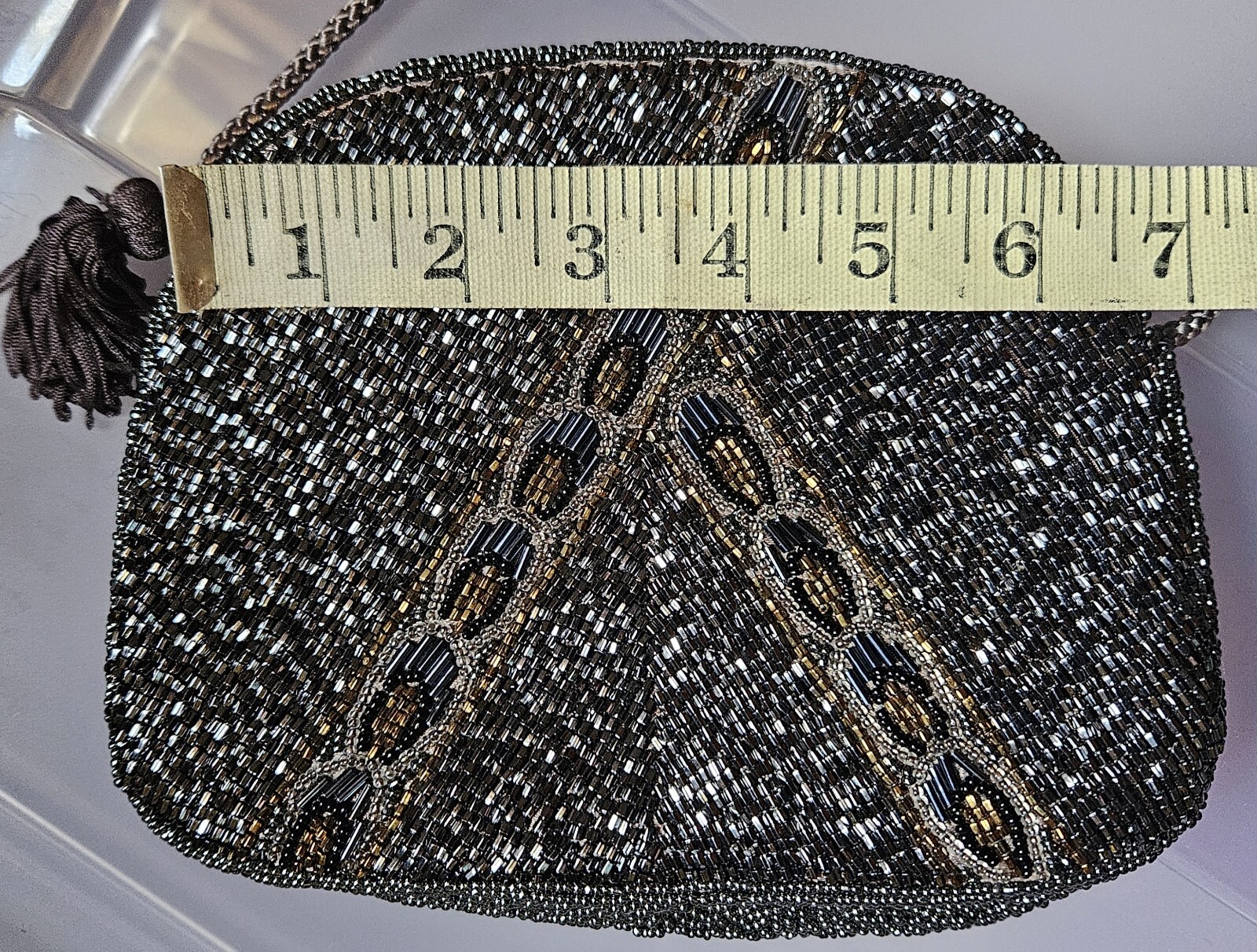Picture 12 of 15