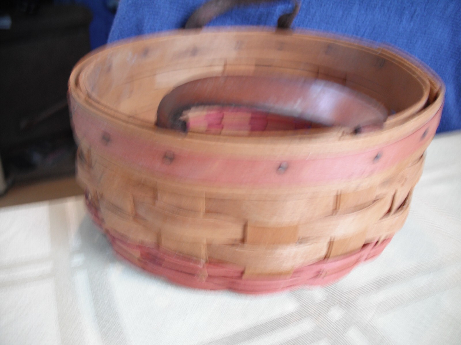 Bild 4 von 6