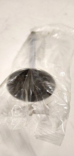 Sealed Power - V-1912 - Engine Intake Valve ( Sealed ) - Picture 3 of 4
