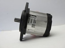 GENUINE Parker 3389320008 PGP Series Aluminum Hydraulic Pump PGP511 Series NEW