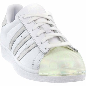 adidas superstars junior adidas superstars junior