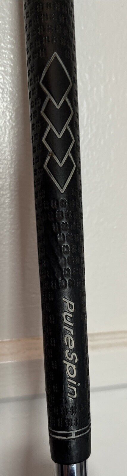 Picture 5 of 6