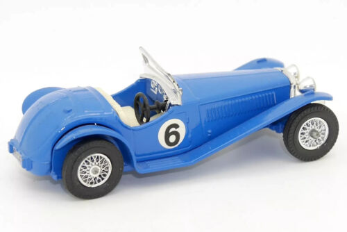 Matchbox "Models of Yesteryear" Various Early Editions & Rare Models - All BNIB - Picture 145 of 155